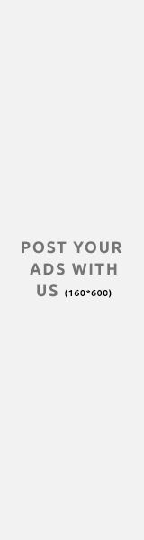 google ads